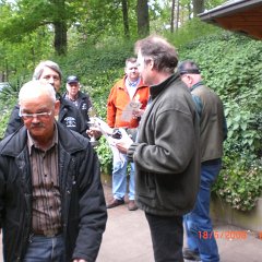Rheine-Almelo 2008 080